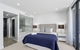 The Oracle Resort Broadbeach - GCLR - thumb 4