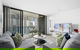 The Oracle Resort Broadbeach - GCLR - thumb 1