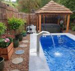 Azura - Accommodation Brisbane