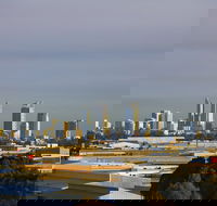 Quest Innaloo - Accommodation Brisbane