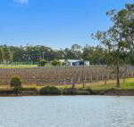 Ironbark Villa 3 - Accommodation Brisbane