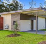 Ironbark Villa 4 - Accommodation Brisbane