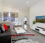 Ironbark Villa 6 - Accommodation Brisbane