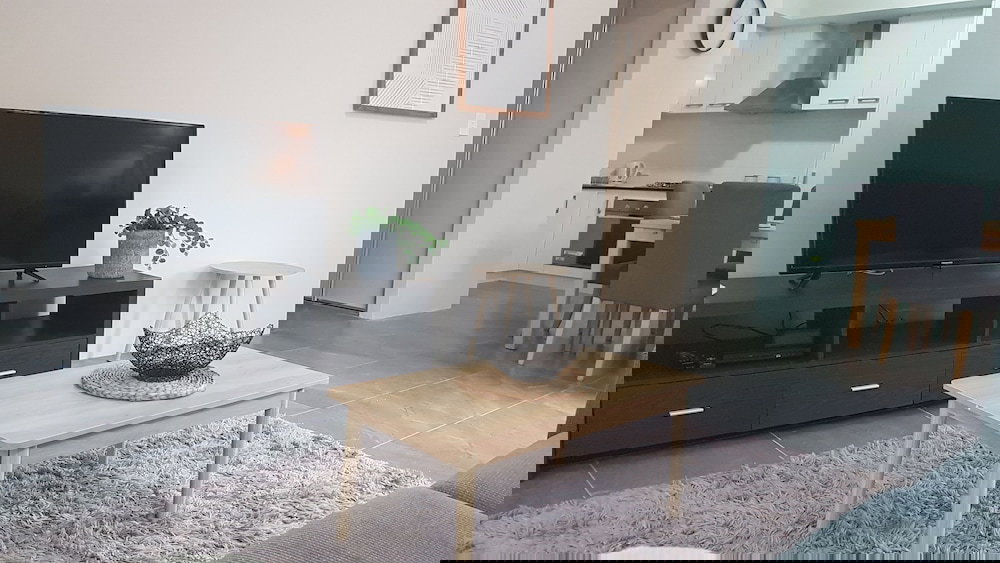 Perth Airport WA Accommodation Brisbane