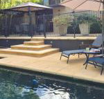 Eden Rest - Accommodation Brisbane