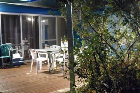 Moore River Cottage - Accommodation Brisbane 7