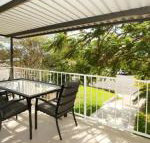 Oloway 40 2 BDRM Pet Friendly Budget Home - Accommodation Brisbane