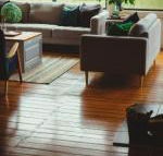 Naivasha Cottage - Accommodation Brisbane