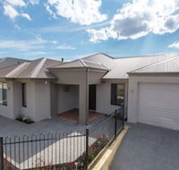 Beckenham House - Accommodation Brisbane