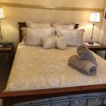 Guest House On Hyde - Accommodation Brisbane 0