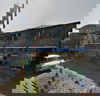 Dunsborough Beach Lodge - Accommodation Brisbane