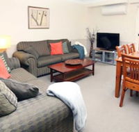 Caulta Apartments - Accommodation Brisbane