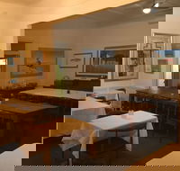 Toogoolawah hotel - Accommodation Brisbane