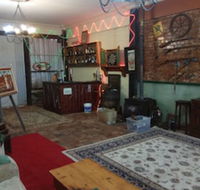 Boulder Lodge - Accommodation Brisbane