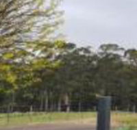 Lockleigh Park - Accommodation Brisbane