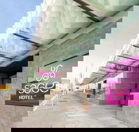 Sage Melbourne Ringwood - Accommodation Brisbane