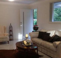 Epping NSW - Accommodation Brisbane