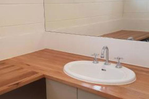 Napier Cottage - Accommodation Brisbane 0