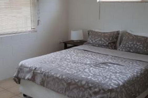 Napier Cottage - Accommodation Brisbane 1