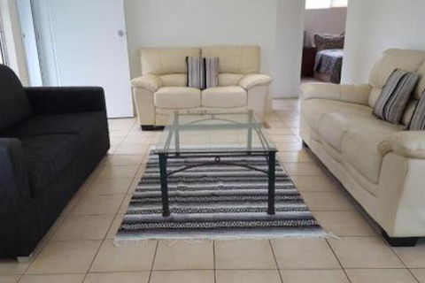 Napier Cottage - Accommodation Brisbane 3