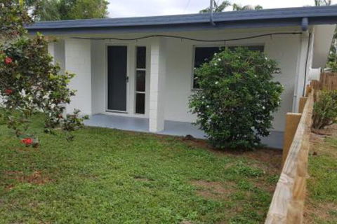 Napier Cottage - Accommodation Brisbane 2