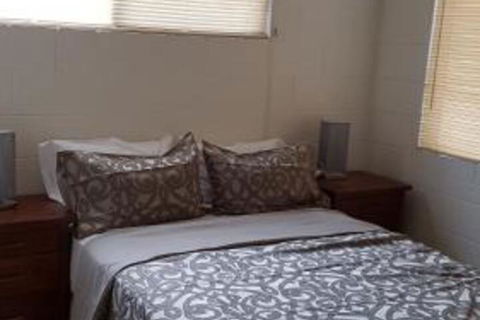 Napier Cottage - Accommodation Brisbane 5
