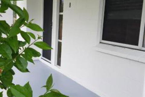Napier Cottage - Accommodation Brisbane 6