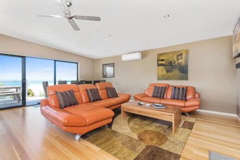 Achilles - Accommodation Brisbane 4