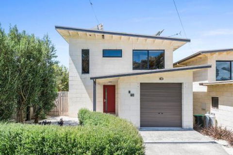 Achilles - Accommodation Brisbane 6