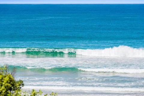 Achilles - Accommodation Brisbane 2