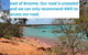 Broome Bird Observatory - thumb 4