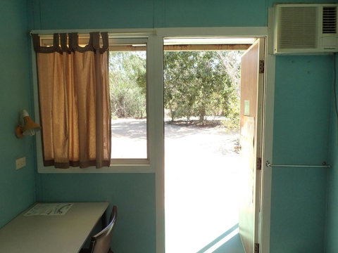 Broome Bird Observatory - Accommodation Brisbane 5