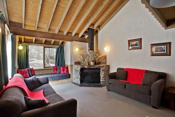 Battys - Accommodation Brisbane 6