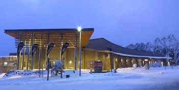 Battys - Accommodation Brisbane 5