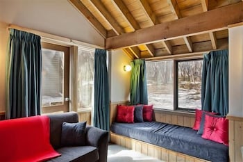 Battys - Accommodation Brisbane 2