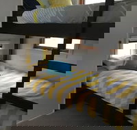 Catherine - Accommodation Brisbane