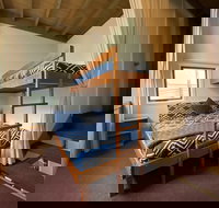 Ropers - Accommodation Brisbane