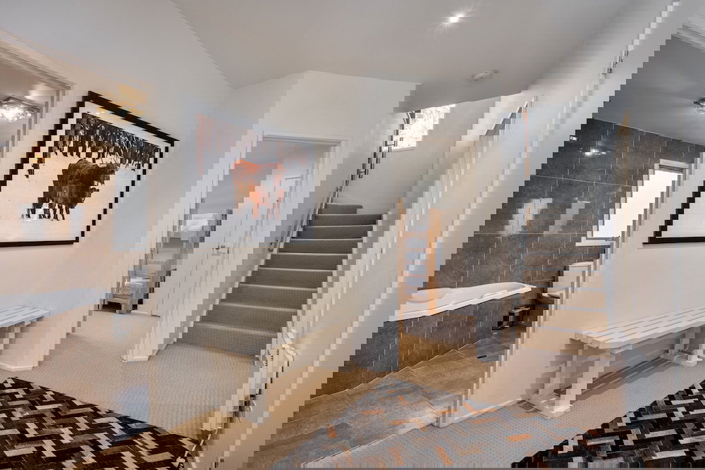 Dinner Plain VIC Accommodation Brisbane