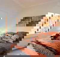 Sun Dew - Accommodation Brisbane