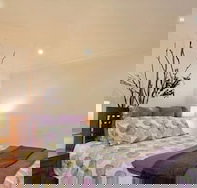 Aosta - Accommodation Brisbane