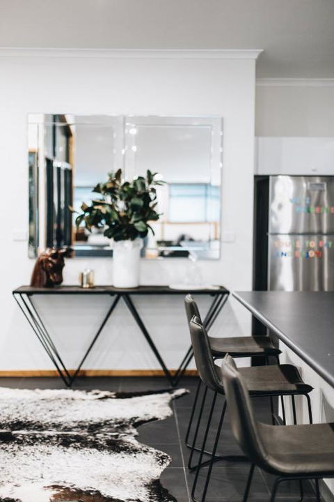 Argentille Boutique Accommodation - Accommodation Brisbane 5