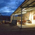 Dug Out B & B Apartments - Accommodation Brisbane 0