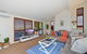 Mermaid Island Beach House - thumb 2
