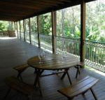 Coucals Cottage - Accommodation Brisbane