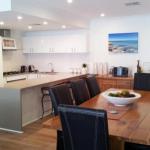 Anniebrook WA Accommodation Brisbane