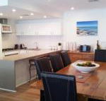 Carpe Diem South - Accommodation Brisbane