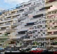 Bondi Family Escape - Accommodation Brisbane