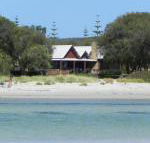 Beach House Dunsborough - Accommodation Brisbane
