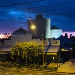 Diggora VIC Accommodation Brisbane