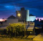 Rochester Tavern - Accommodation Brisbane